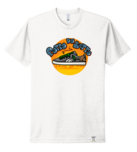Load image into Gallery viewer, T-Shirt: Fatta Da Betta