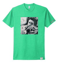 Load image into Gallery viewer, T-Shirt: The Richard