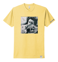 Load image into Gallery viewer, T-Shirt: The Richard