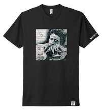 Load image into Gallery viewer, T-Shirt: The Richard