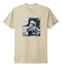 Load image into Gallery viewer, T-Shirt: The Richard