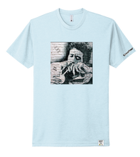 Load image into Gallery viewer, T-Shirt: The Richard