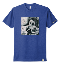 Load image into Gallery viewer, T-Shirt: The Richard