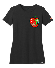 Load image into Gallery viewer, Women T-Shirt: Teacher's Pet