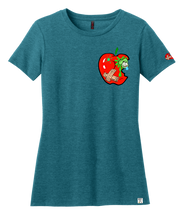 Load image into Gallery viewer, Women T-Shirt: Teacher's Pet