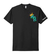 Load image into Gallery viewer, T-Shirt: KYH Varsity