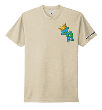 Load image into Gallery viewer, T-Shirt: KYH Varsity