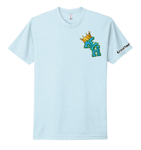 Load image into Gallery viewer, T-Shirt: KYH Varsity