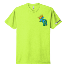 Load image into Gallery viewer, T-Shirt: KYH Varsity