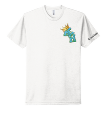 Load image into Gallery viewer, T-Shirt: KYH Varsity