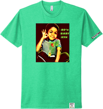 Load image into Gallery viewer, T-Shirt: Mr. Pop-a-da-pol-ous