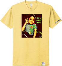 Load image into Gallery viewer, T-Shirt: Mr. Pop-a-da-pol-ous