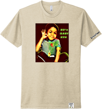 Load image into Gallery viewer, T-Shirt: Mr. Pop-a-da-pol-ous