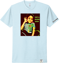 Load image into Gallery viewer, T-Shirt: Mr. Pop-a-da-pol-ous