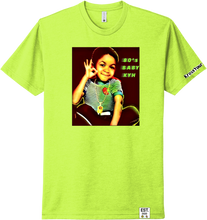 Load image into Gallery viewer, T-Shirt: Mr. Pop-a-da-pol-ous