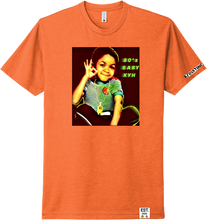 Load image into Gallery viewer, T-Shirt: Mr. Pop-a-da-pol-ous