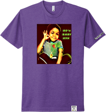 Load image into Gallery viewer, T-Shirt: Mr. Pop-a-da-pol-ous