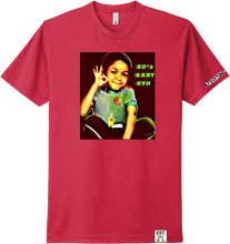 Load image into Gallery viewer, T-Shirt: Mr. Pop-a-da-pol-ous