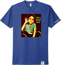 Load image into Gallery viewer, T-Shirt: Mr. Pop-a-da-pol-ous