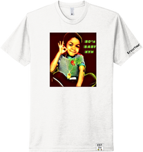 Load image into Gallery viewer, T-Shirt: Mr. Pop-a-da-pol-ous