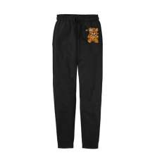 Load image into Gallery viewer, Jogger Men: Built Tuff