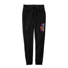 Load image into Gallery viewer, Jogger Men: Love