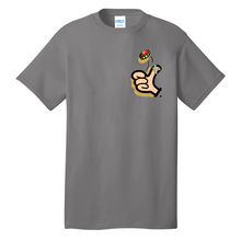 Load image into Gallery viewer, T-Shirt: Coin Flip