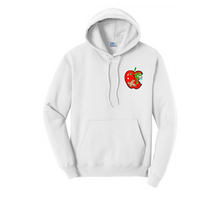 Load image into Gallery viewer, Hoodie: Teacher's Pet