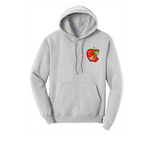 Load image into Gallery viewer, Hoodie: Teacher's Pet