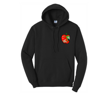 Load image into Gallery viewer, Hoodie: Teacher's Pet