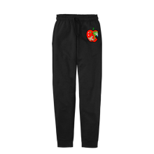 Load image into Gallery viewer, Jogger Men: Teacher's Pet