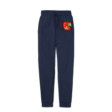 Load image into Gallery viewer, Jogger Men: Teacher's Pet