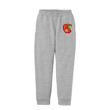 Load image into Gallery viewer, Youth Jogger: Teacher's Pet