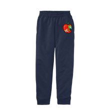 Load image into Gallery viewer, Youth Jogger: Teacher's Pet