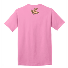 Load image into Gallery viewer, Youth T-Shirt: Love Letter