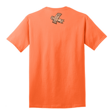 Load image into Gallery viewer, T-Shirt: Kross Your Heart