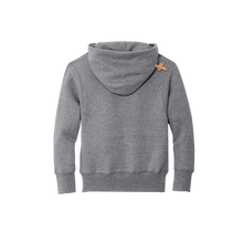 Load image into Gallery viewer, Youth Hoodie: God'Son