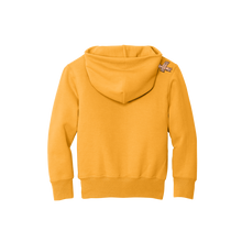 Load image into Gallery viewer, Youth Hoodie: God Made