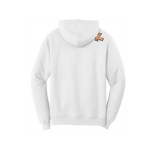 Load image into Gallery viewer, Hoodie: Teacher's Pet