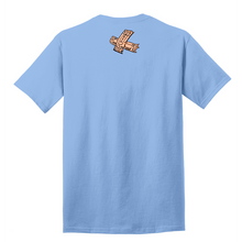 Load image into Gallery viewer, Youth T-Shirt: Top 5