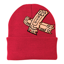 Load image into Gallery viewer, Beanie (various styles)