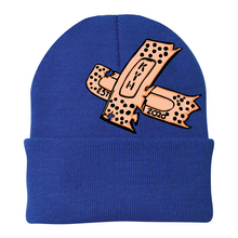 Load image into Gallery viewer, Beanie (various styles)