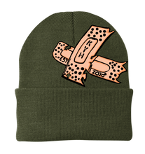 Load image into Gallery viewer, Beanie (various styles)