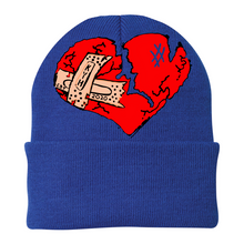 Load image into Gallery viewer, Beanie (various styles)