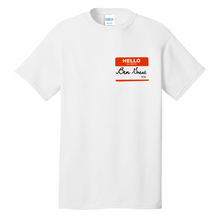 Load image into Gallery viewer, T-Shirt: Ben Great