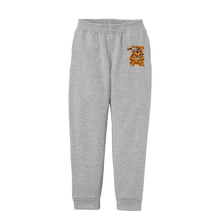 Load image into Gallery viewer, Youth Jogger: Built Tuff