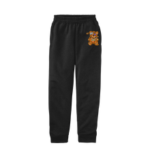 Load image into Gallery viewer, Youth Jogger: Built Tuff