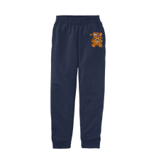 Load image into Gallery viewer, Youth Jogger: Built Tuff