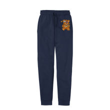 Load image into Gallery viewer, Jogger Men: Built Tuff