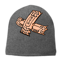 Load image into Gallery viewer, Beanie (various styles)